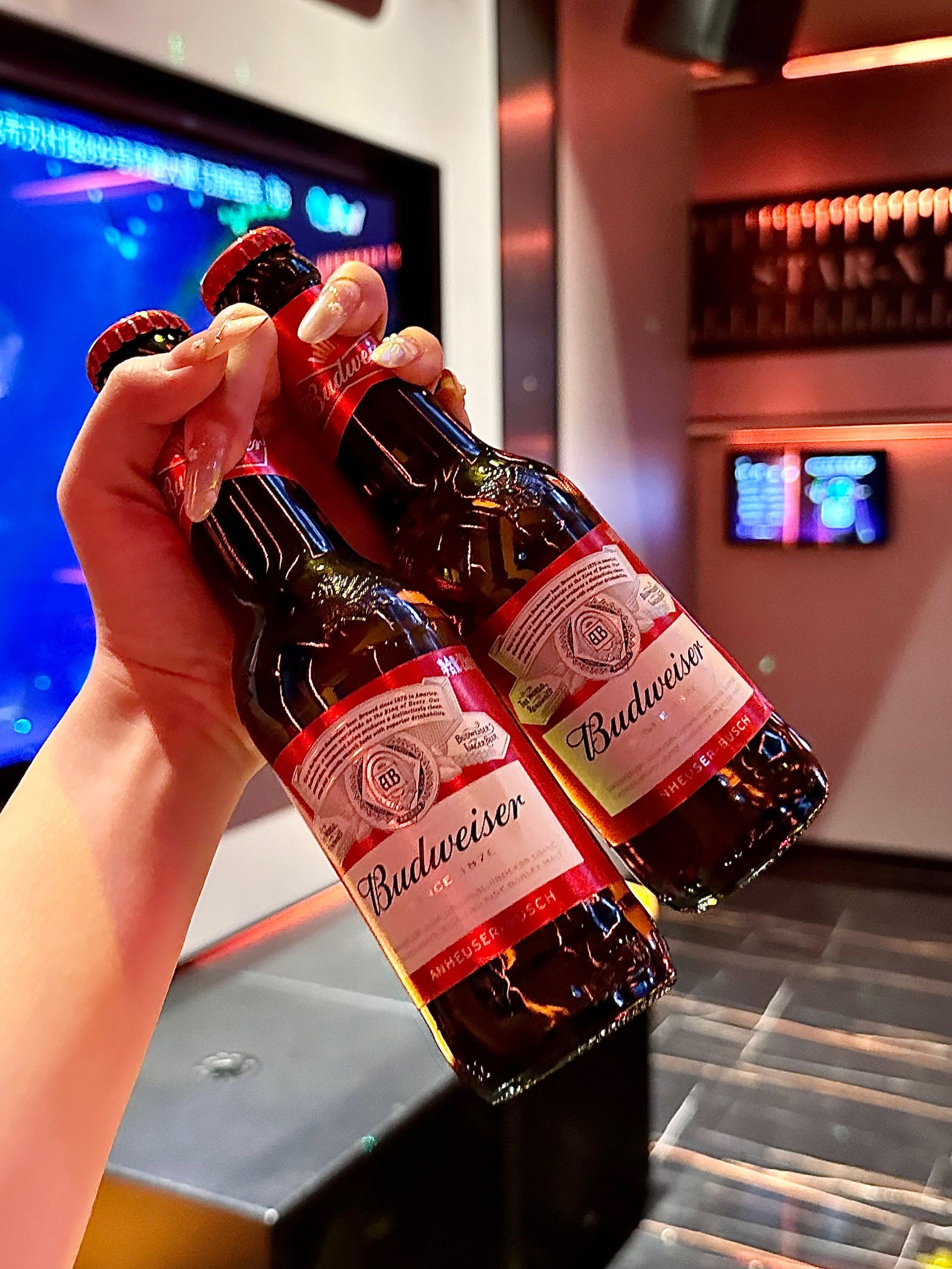 南宁商务ktv最佳推荐-江南区ktv预定