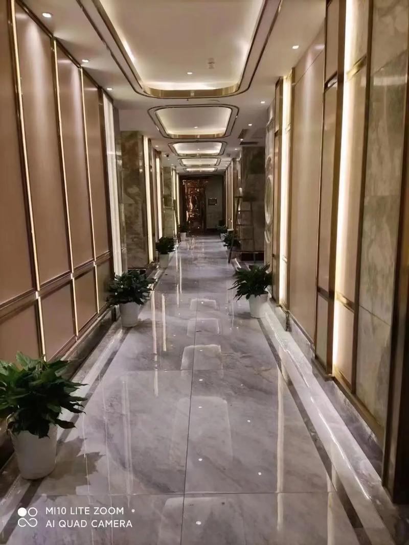 南宁商务ktv高品质聚会首选-江南区ktv预定